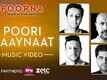 Poori Qaaynaat - Poorna
