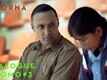 Dialogue Promo | 3 - Poorna