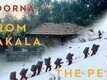 From Pakala To The Peak - Poorna