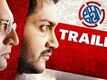 Official Trailer - Ko 2