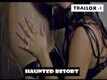Official Trailer - Haunted Resort