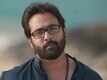 Official Trailer - Idi Naa Love Story