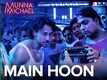 The Making | 1 - Munna Michael