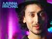 Dialogue Promo | 1 - Munna Michael