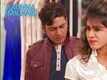 Dialogue Promo | 3 - Munna Michael