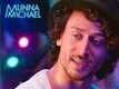 Dialogue Promo | 6 - Munna Michael