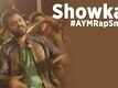 Showkali Song Teaser - Achcham Yenbadhu Madamaiyada