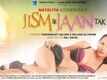 Official Trailer - Tere Jism Se Jaan Tak