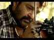 Official Teaser Malayalam -Janatha Garage