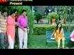 Official Trailer - Dr Paramanandaiah Students Gang