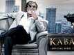 Official Teaser - Hindi - Kabali
