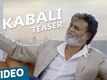 Dialogue Promo - Kabali