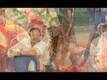 Chappale Chappale - Eradu Kanasu