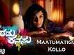 Maatumatigu - Eradu Kanasu