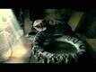 Kopperundevi Official Trailer