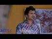 Dialogue Promo | 2 - Engineers