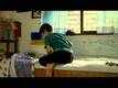 Jame Raho - Taare Zameen Par