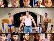 Title Song - Munna Bhai M.B.B.S