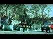 Official Trailer - Rang De Basanti