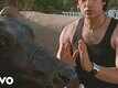 Title Song - Rang De Basanti