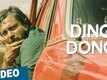 Ding Dong - Chikkadu Dorakadu