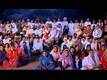 Pal Pal Hai Bhaari - Swades