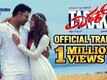 Official Trailer - Tarak