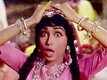 Jhumka Gira Re Bareli Ke Bazaar Mein - Mera Saaya