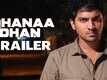 Dhanaa Dhan Video -1