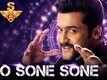 O Sone Sone Song - S3