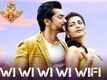 Wi Wi Wi Wi Wifi - S3