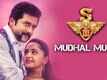 Mudhal Murai - S3