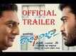 Official Trailer - Rajadhi Raja