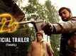 Official Trailer - 24