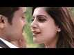 Prema Song Promo - 24