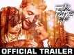 Official Trailer - My Father Iqbal