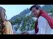 Official Teaser - My Father Iqbal