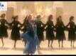 Too Shayar Hai, Main Teri Shayari - Saajan