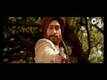 Official Trailer - The Legend Of Bhagat Singh