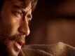 Sarfaroshi Ki Tamanna - The Legend Of Bhagat Singh