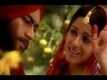 Mahive - Mehndi Ka Rang Na - The Legend Of Bhagat Singh