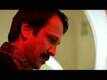 Official Trailer - Gulaal