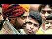 Aarambh - Gulaal