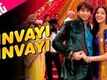 Ainvayi Ainvayi - Band Baaja Baaraat