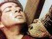 Duniya Mein Hum Aaye Hain - Mother India