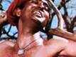 Na Main Bhagwan Hoon - Mother India