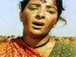 Nagari Nagari Dware Dware - Mother India