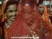 Pi Ke Ghar Aaj Pyari Dulhaniya Chali - Mother India