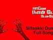 Sillaakki Dumma - Hello Naan Pei Pesuren