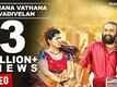 Thaarai Thappattai Video -2